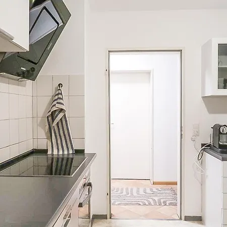 Dreilaender Blick - 2 Schlafzimmer - Nr 5 *